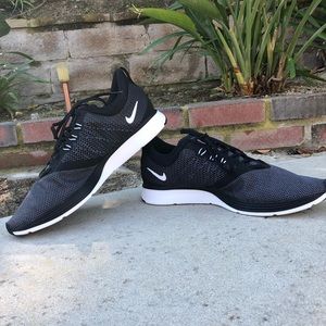 🆕 Nike Zoom Strike